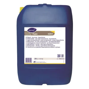 Clax Hypo 42A1 20L - 1