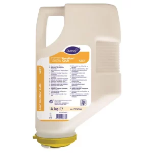 Clax Revoflow CLOR 42X1 3x4kg - 1