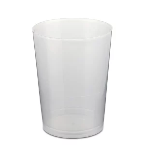 Vaso de Sidra 500cc. Caja 240 und - 1
