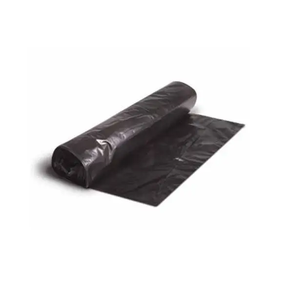 BOLSA COMUNIDAD NEGRA 85*105