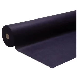 Rollo mantel Spundbond 1,20x50m Negro - 1