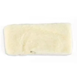 Funda Cepillo Comepolvo