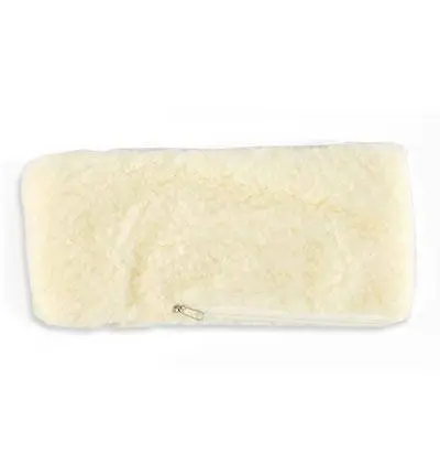 Funda Cepillo Comepolvo
