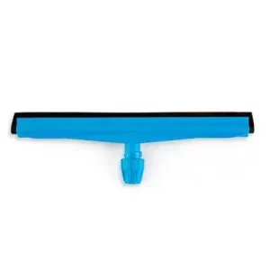 Haragán nylon negro 75 cm
