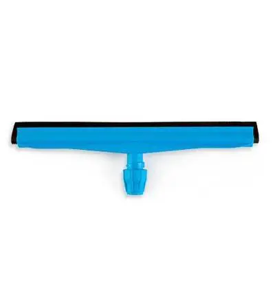 Haragán nylon negro 75 cm