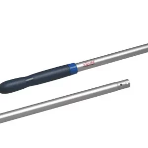 Palo mop-mopa aluminio anonizado 150cm Vileda.