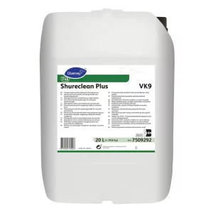Shureclean Plus VK9 20L - 1