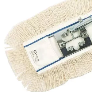 Mopa Abrillantar Master Con Bastidor 60CM