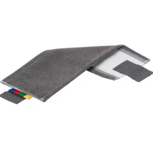 Mopa Safemop UltraSpeed 40 cm Vileda.