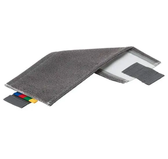 Mopa Safemop UltraSpeed 40 cm Vileda.