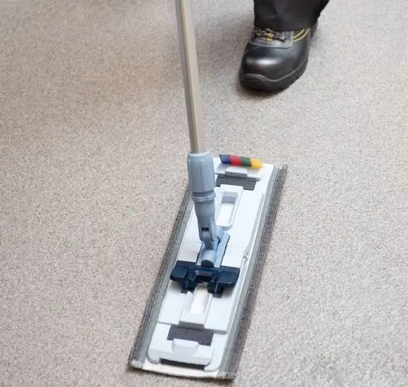 Mopa Safemop UltraSpeed 40 cm Vileda.