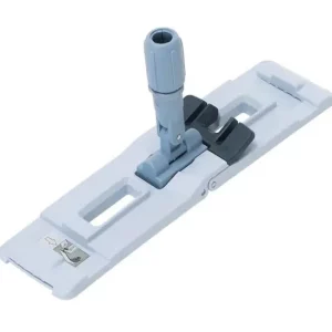 SOPORTE MOPA COMBISPEED 40cm