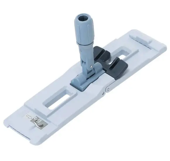 SOPORTE MOPA ULTRASPEED 40cm