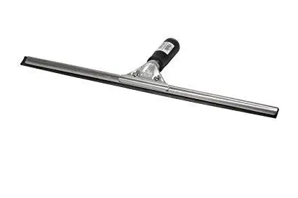 Limpiacristales completo Inox "UNGER" 25CM