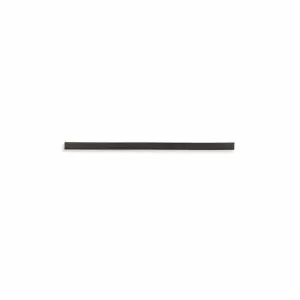 Repuesto goma limpiacristales "UNGER" 45 cm