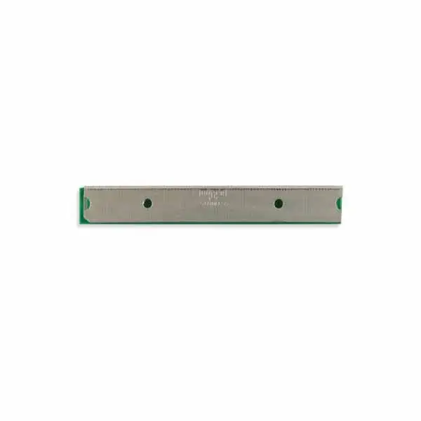 Cuchilla Repuesto para raspador de suelos y ventanas Medida 10 cm "UNGER" 0.4MM