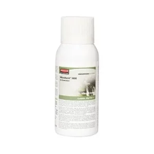 CARGA MB VIBRANT SENSE