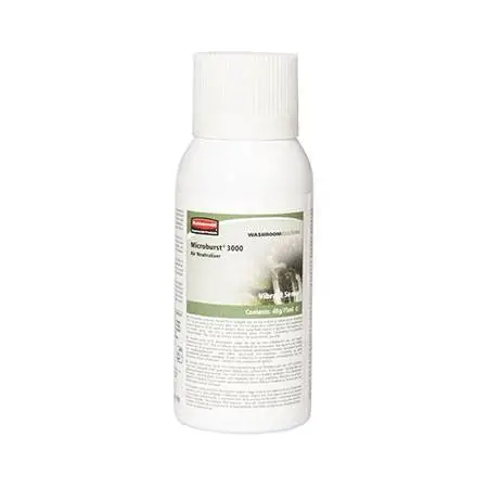 CARGA MB VIBRANT SENSE