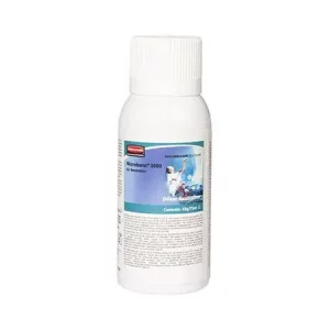 CARGA MB ODOUR NEUTRALIZER
