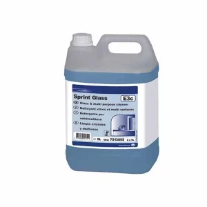 TASKI SPRINT GLASS