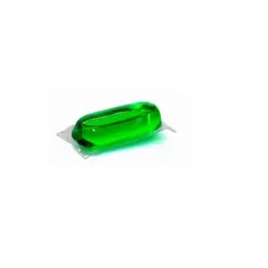 Xop Suelos Plus 8ml 100 cápsulas - 1
