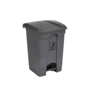 PAPELERA 60L