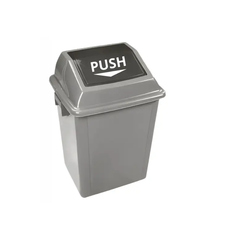 Papelera UTILITY 25L - 1