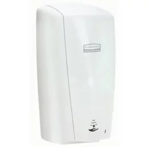 Dispensador de Espuma Automático AutoFoam