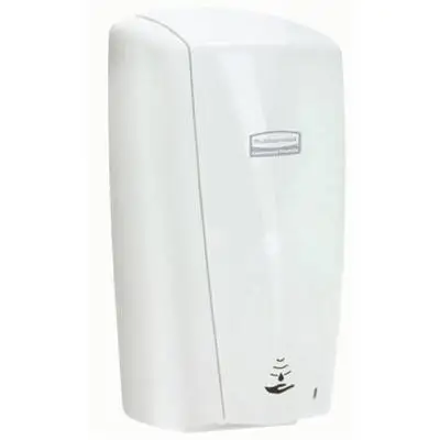 Dispensador de Espuma Automático AutoFoam