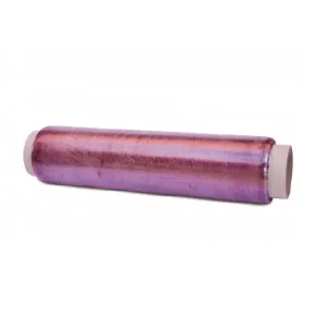 Rollo Film Industrial Transparente. 30 cm