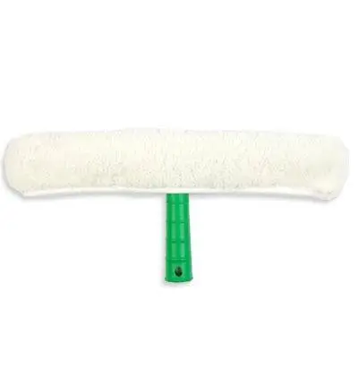 REPUESTO LAVACRISTALES MICROFIBRA 35 CM
