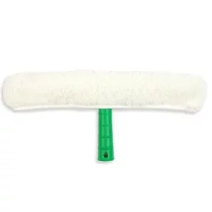 REPUESTO LAVACRISTALES MICROFIBRA 45 CM