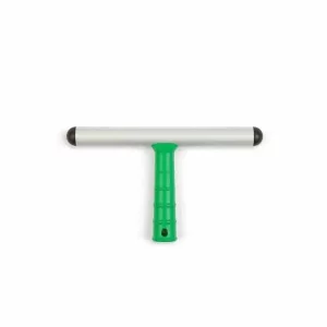Soporte lavacristales con mango Unger 25 cm