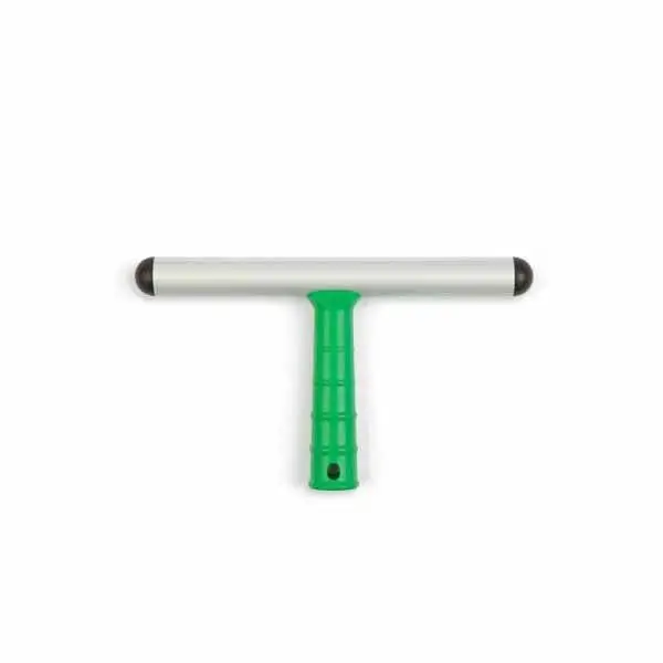 Soporte lavacristales con mango Unger 25 cm