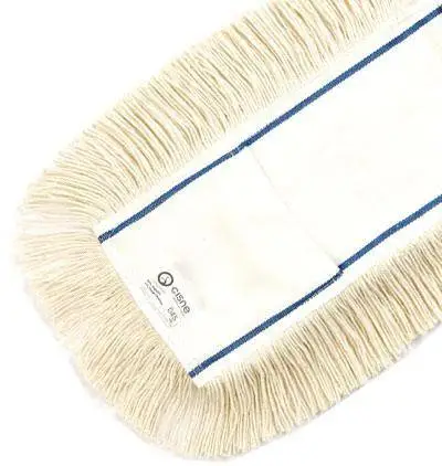 Repuesto Mopa Mat 100CM