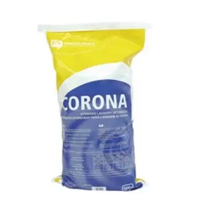 CORONA