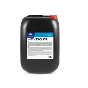 Vixclor . Garrafa 28KG - 1