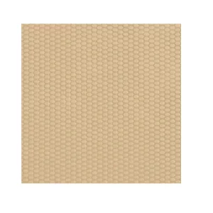MANTELINES 'SPUNBOND PLUS+' 80 G/M2 30x40 CM ARENA PP (500 UNID.) - 1