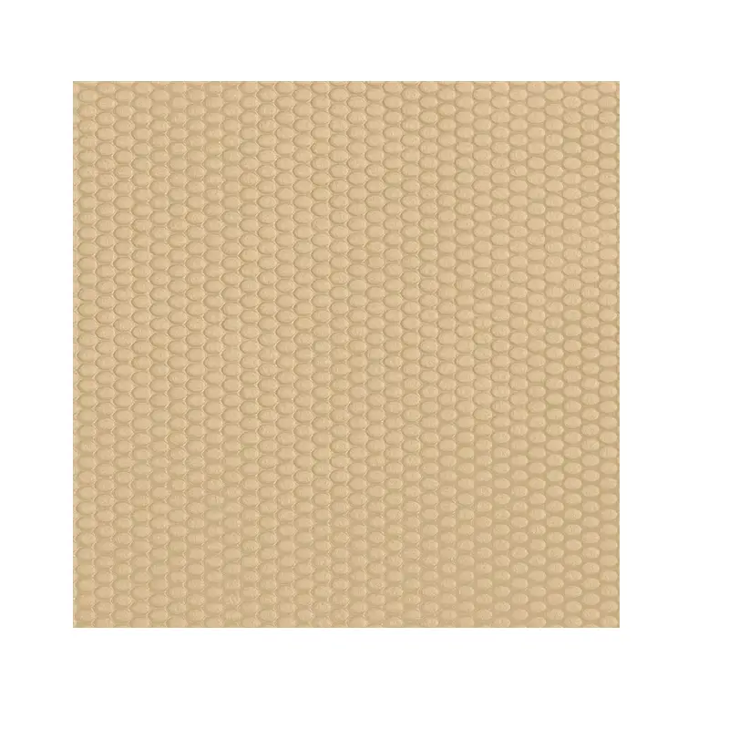 MANTELINES 'SPUNBOND PLUS+' 80 G/M2 30x40 CM ARENA PP (500 UNID.) - 1