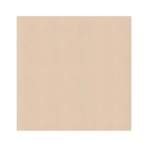 MANTELES PLEGADO M 'LIKE LINEN' 70 G/M2 120x120 CM CREMA SPUNLACE (200 UNID.) - 1