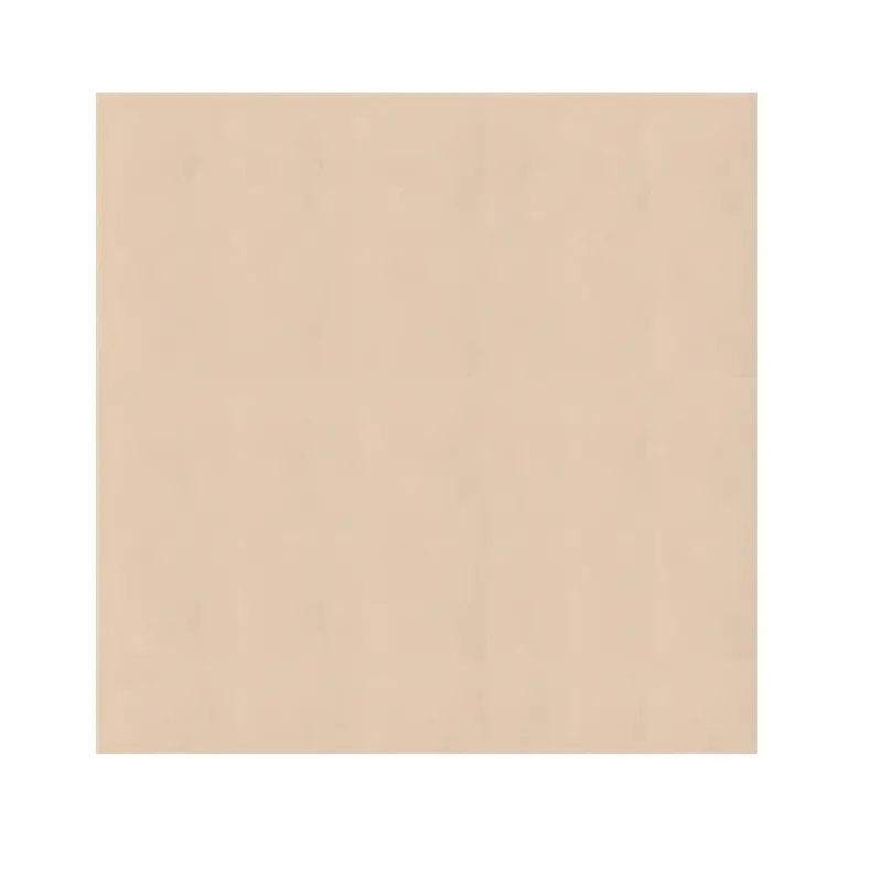MANTELES PLEGADO M 'LIKE LINEN' 70 G/M2 120x120 CM CREMA SPUNLACE (200 UNID.) - 1