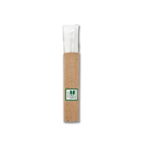 Cepillos dentales Feel Green. Caja 100 unidades - 1
