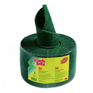 Rollo ESTROPAJO Scotch-Brite 96 6 m. 3M - 1