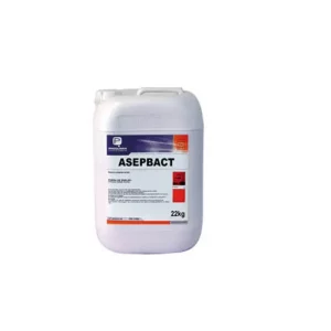 Asepbact 20L - 1