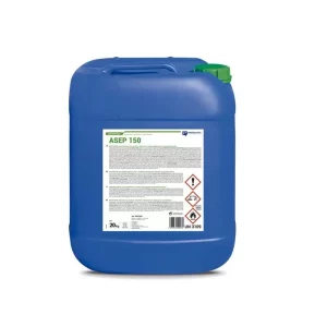 Asep 150 20L - 1