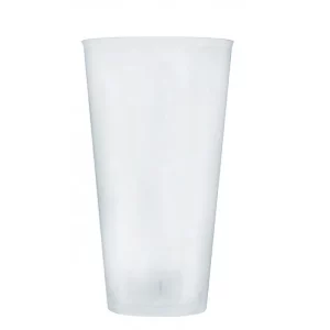 Vaso Cocktail 470cc 420 und - 1