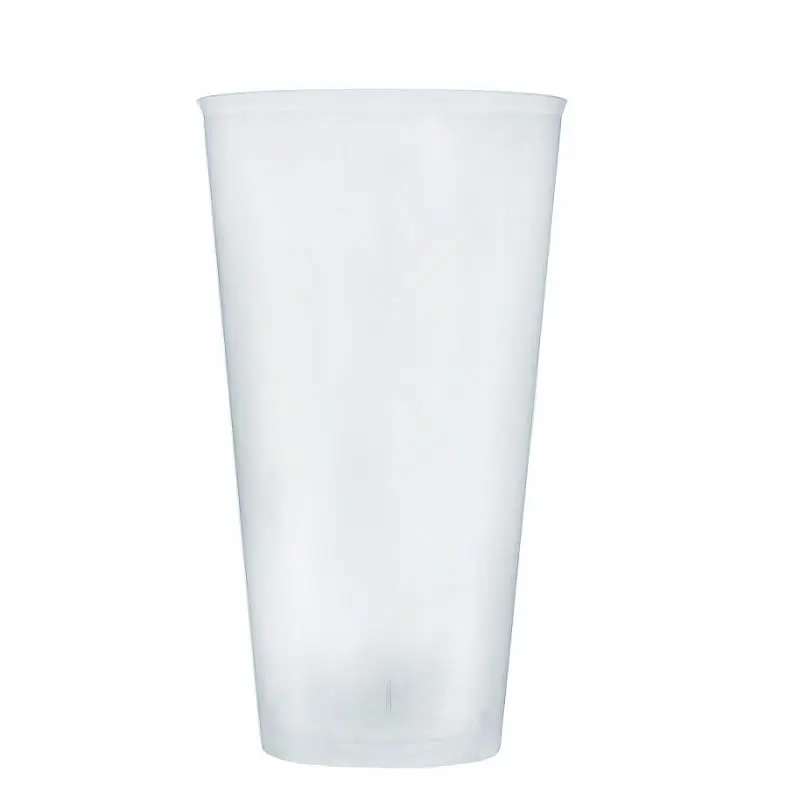 Vaso Cocktail 470cc 420 und - 1