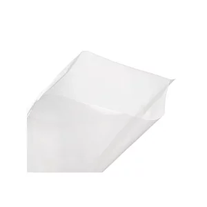 Bolsas para cocción al vacío 205 G/M2 110µ 30x40cm - 1