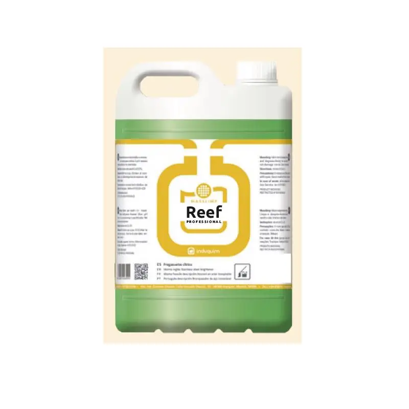 Reef 5L - 1