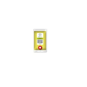Ecomat AB Indupock. Caja 4 X 3,5L - 1
